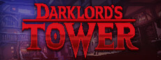 Darklord's Tower