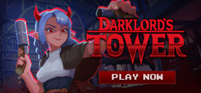 Darklord's Tower