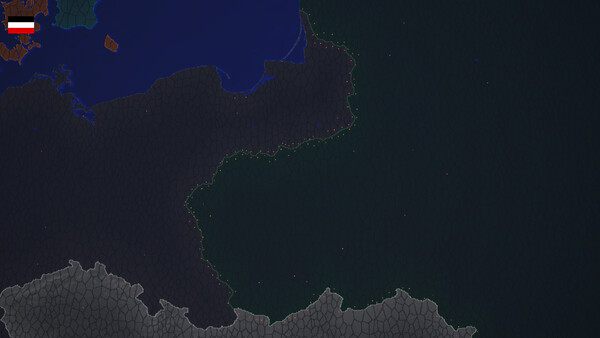 Of Crowns & Chains game for windows Pc 1