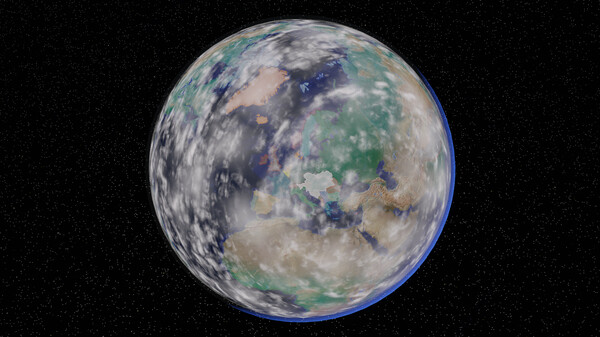 Of Crowns & Chains screenshot 1