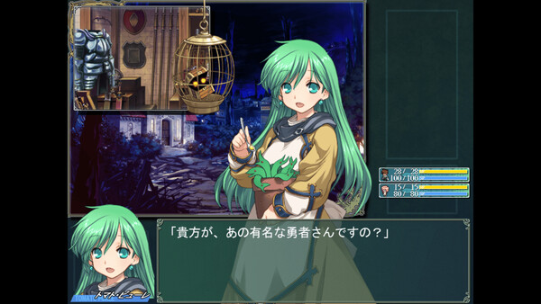 Screenshot media