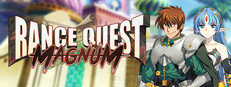 Rance Quest Magnum