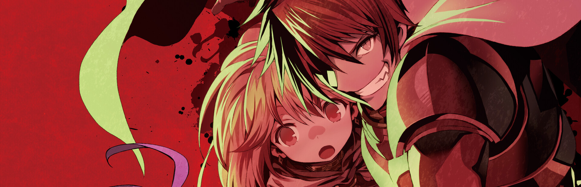 Rance 03