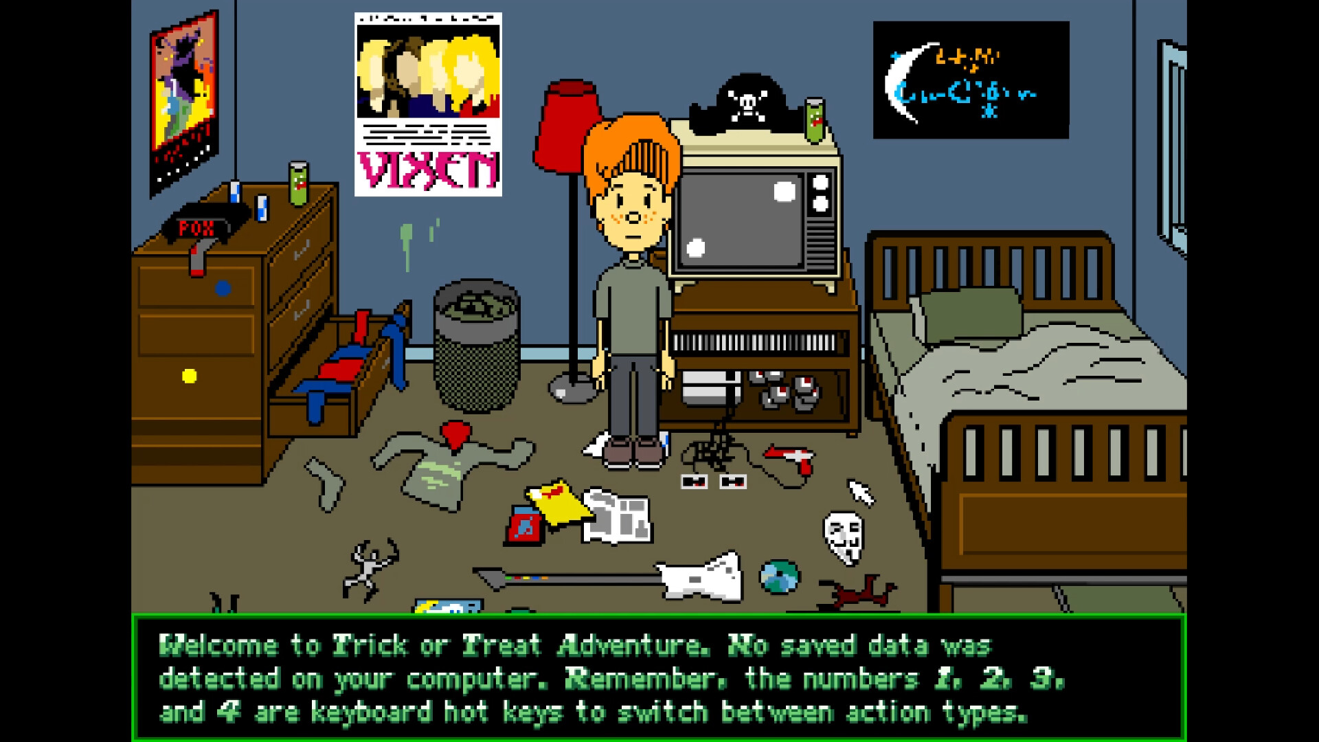 ss_1a3d368ae778aa6e3c8398892d1a9b10d49b3878.1920x1080.jpg