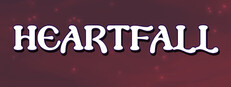 Heartfall Banner