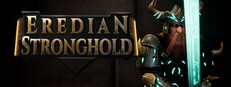 Eredian Stronghold