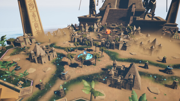 Screenshot media