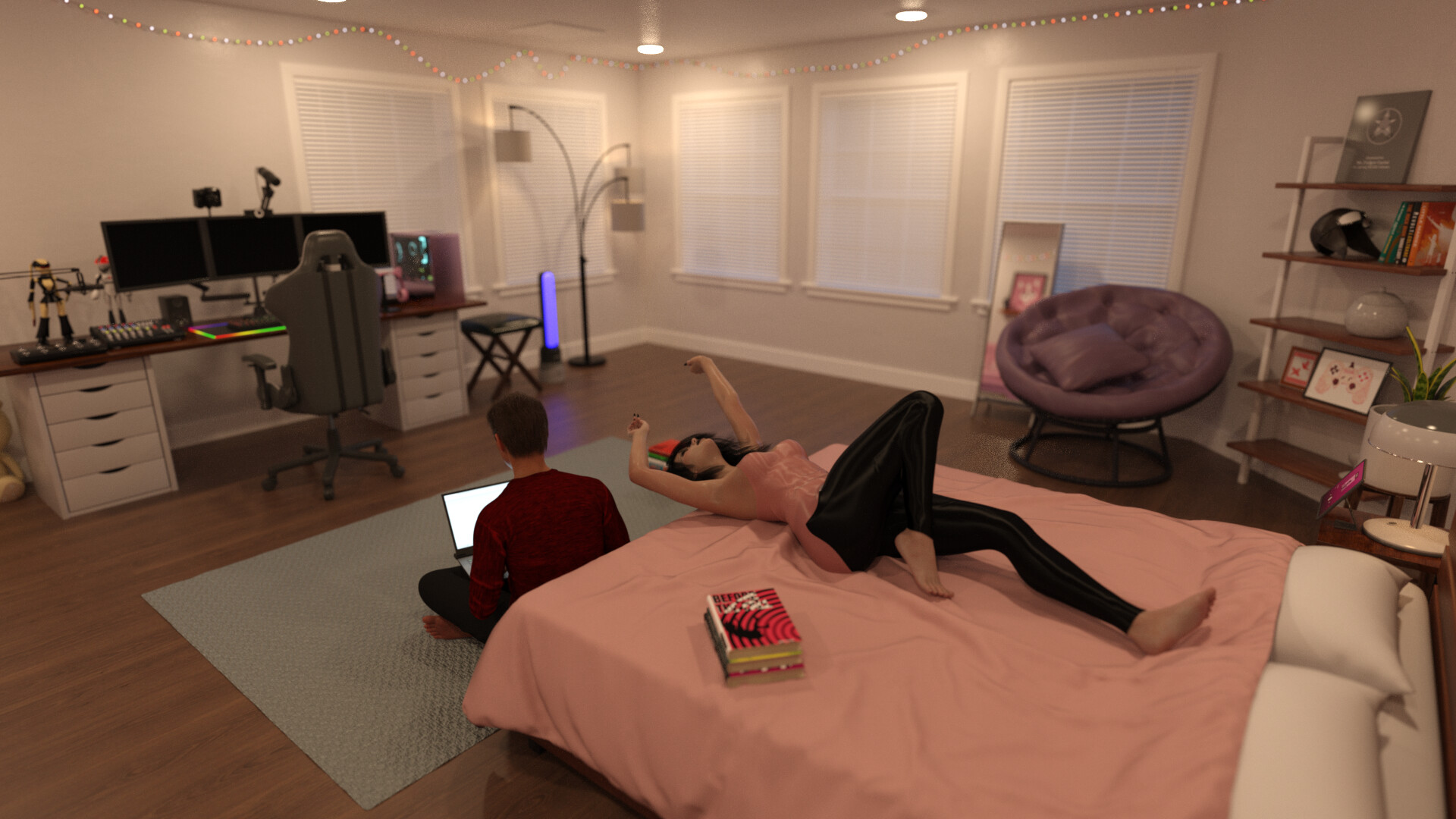 Thumb 5