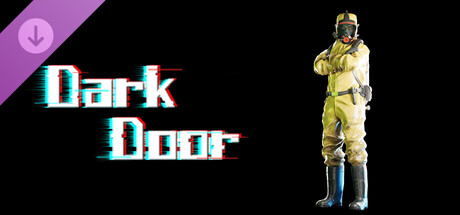 Expansion Pack 5 for 'Dark Door' Crowdfunding Campaign