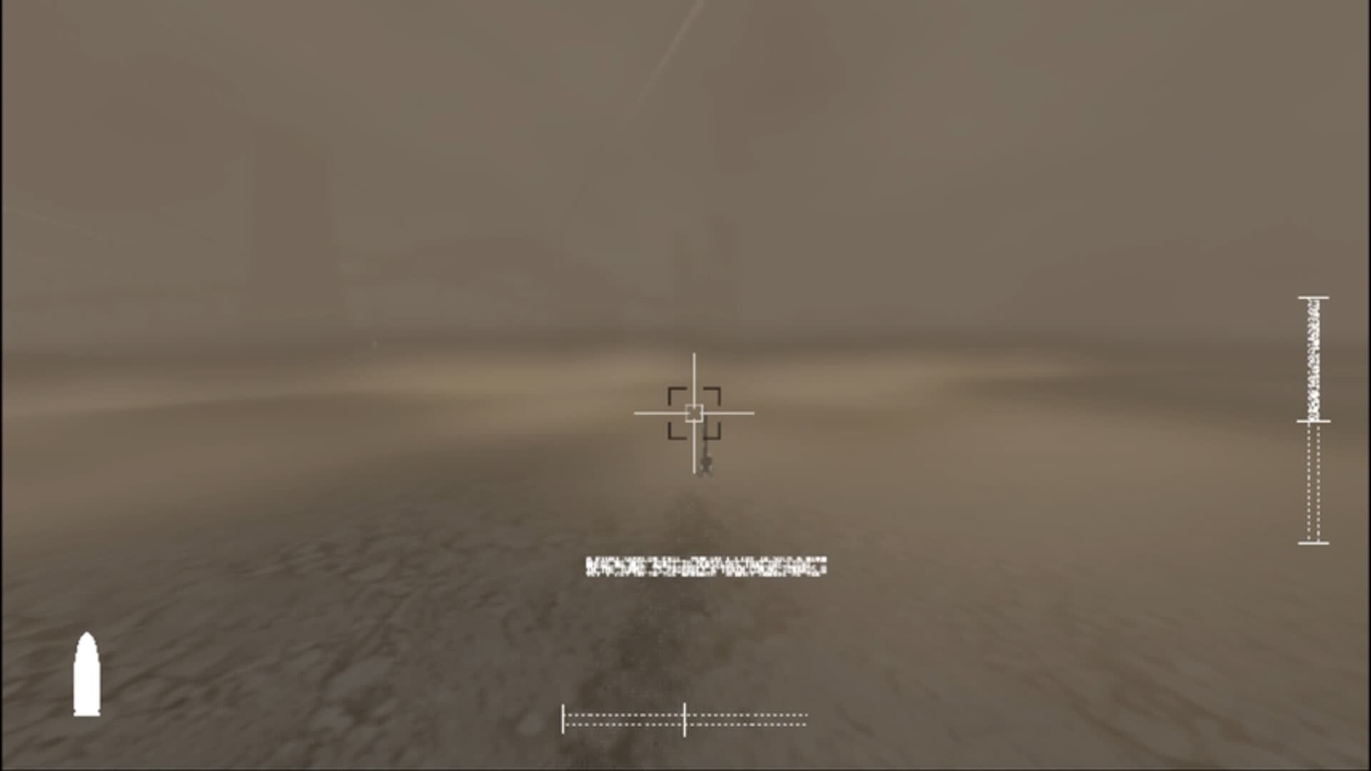 Hovercrafts x Nihilism screenshot #4