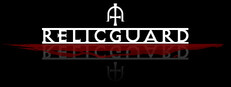 Relicguard