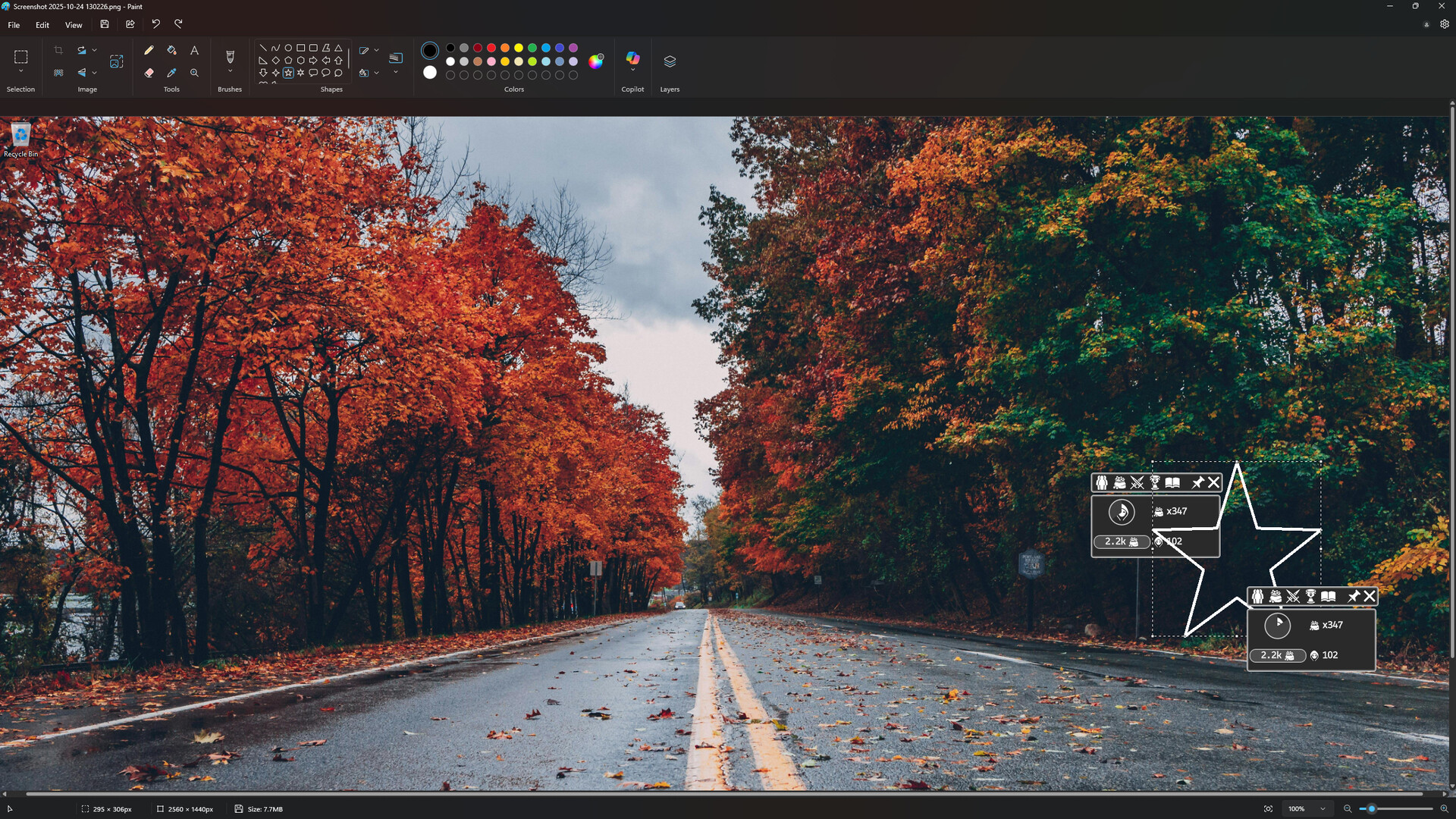 Relicguard screenshot #3