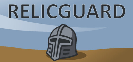 Relicguard