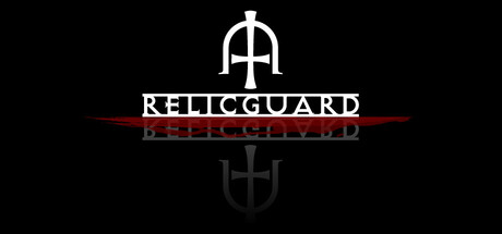Relicguard