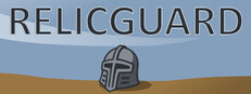 Relicguard