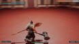 Screenshot #6