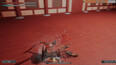 Screenshot #8