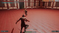 Screenshot #10