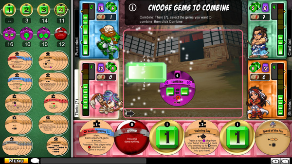 Thumbnail 4