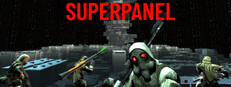 SUPERPANEL
