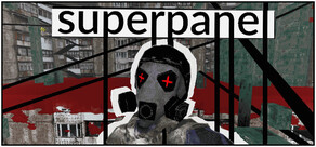 SUPERPANEL