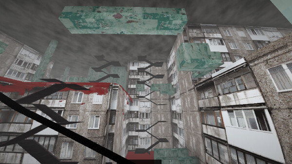 SUPERPANEL screenshot 6