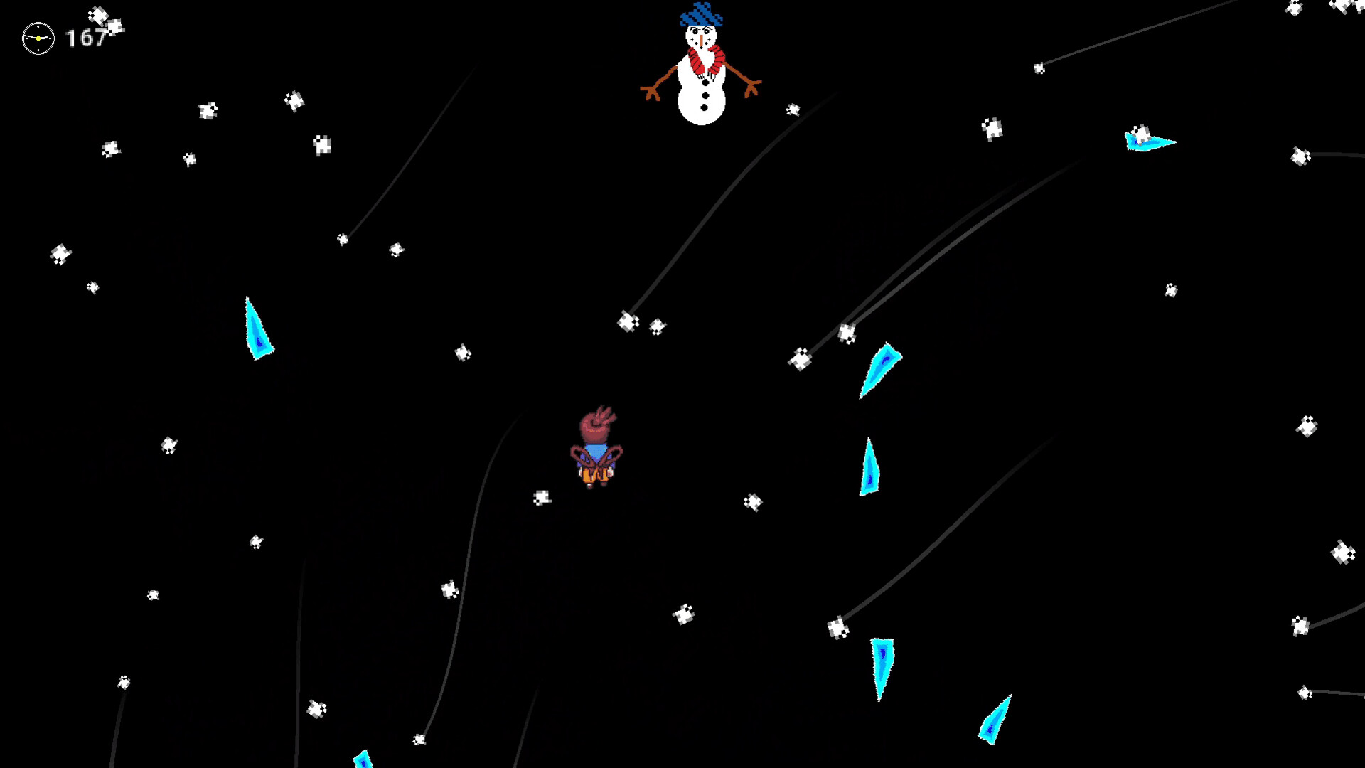 Screenshot 5 of 6