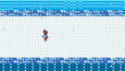 Screenshot #3