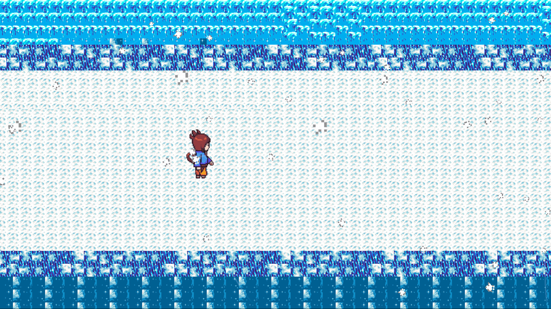 Screenshot 3 of 6