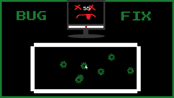 Скриншот из Izurana's Walk