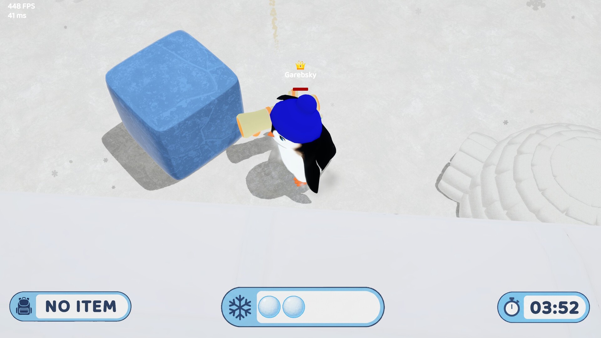 Thumb 6