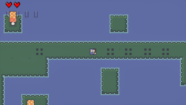 Way to Townfor windows and Linux 1