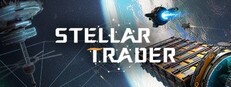 Stellar Trader
