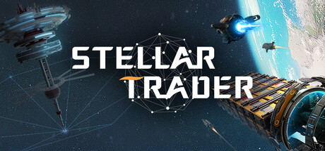 Stellar Trader Playtest