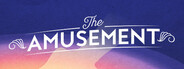 The Amusement