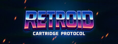 Retroid: Cartridge Protocol