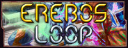 Erebos Loop