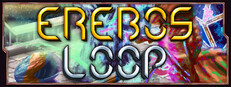 Erebos Loop game capsule image