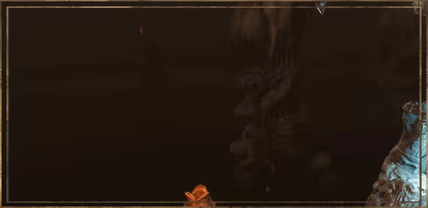 Drill Rift video 4