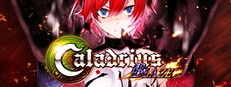 Caladrius Blaze