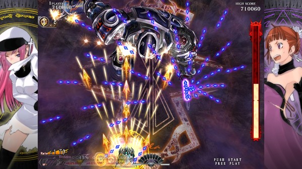screenshot10
