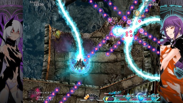 screenshot6