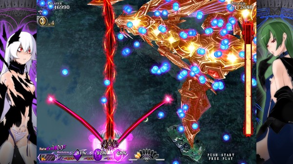 screenshot8