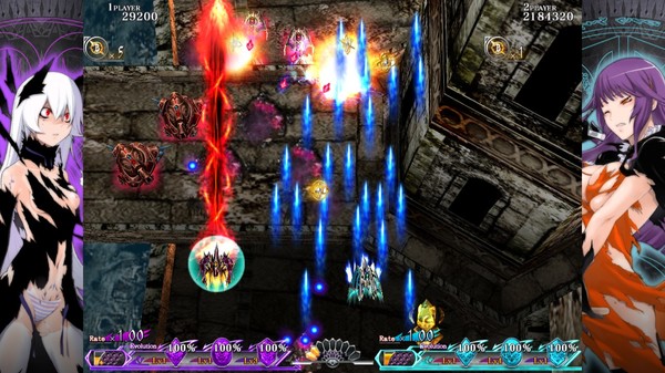 screenshot5
