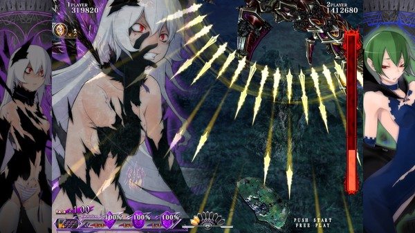 screenshot7