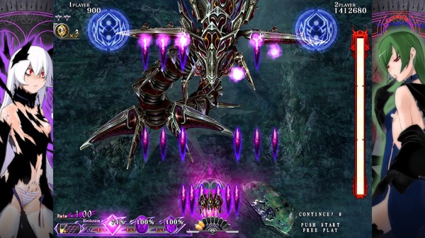 screenshot9
