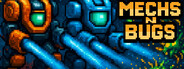 MechsNBugs