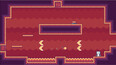 Screenshot #6