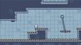 Screenshot #7
