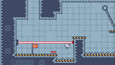 Screenshot #2